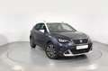 SEAT Arona 1.0 TSI S&S X-perience 115 Blanco - thumbnail 1