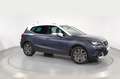 SEAT Arona 1.0 TSI S&S X-perience 115 Blanco - thumbnail 23