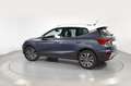 SEAT Arona 1.0 TSI S&S X-perience 115 Blanco - thumbnail 18