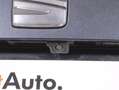 SEAT Arona 1.0 TSI S&S X-perience 115 Blanco - thumbnail 14