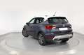 SEAT Arona 1.0 TSI S&S X-perience 115 Blanco - thumbnail 2