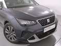 SEAT Arona 1.0 TSI S&S X-perience 115 Blanco - thumbnail 16