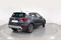 SEAT Arona 1.0 TSI S&S X-perience 115 Blanco - thumbnail 25