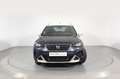 SEAT Arona 1.0 TSI S&S X-perience 115 Blanco - thumbnail 22