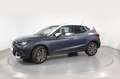 SEAT Arona 1.0 TSI S&S X-perience 115 Blanco - thumbnail 20
