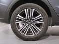 SEAT Arona 1.0 TSI S&S X-perience 115 Blanco - thumbnail 8