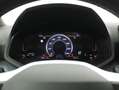 SEAT Arona 1.0 TSI S&S X-perience 115 Blanco - thumbnail 9