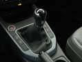 SEAT Arona 1.0 TSI S&S X-perience 115 Blanco - thumbnail 10