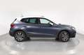 SEAT Arona 1.0 TSI S&S X-perience 115 Blanco - thumbnail 3