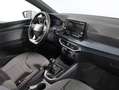 SEAT Arona 1.0 TSI S&S X-perience 115 Blanco - thumbnail 15
