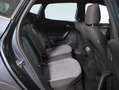 SEAT Arona 1.0 TSI S&S X-perience 115 Blanco - thumbnail 6