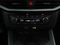 SEAT Arona 1.0 TSI S&S X-perience 115 Blanco - thumbnail 11