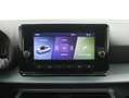 SEAT Arona 1.0 TSI S&S X-perience 115 Blanco - thumbnail 12