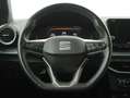 SEAT Arona 1.0 TSI S&S X-perience 115 Blanco - thumbnail 13