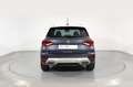 SEAT Arona 1.0 TSI S&S X-perience 115 Blanco - thumbnail 17