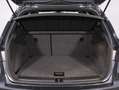 SEAT Arona 1.0 TSI S&S X-perience 115 Blanco - thumbnail 7