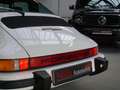 Porsche 911 G-Modell Targa SC Radio deutsch Fzg. Weiß - thumbnail 14