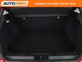 Renault Captur 1.6 E-Tech Hybrid Intens PHEV Rojo - thumbnail 18