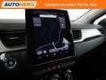 Renault Captur 1.6 E-Tech Hybrid Intens PHEV Rojo - thumbnail 20
