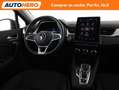 Renault Captur 1.6 E-Tech Hybrid Intens PHEV Rojo - thumbnail 14