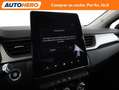 Renault Captur 1.6 E-Tech Hybrid Intens PHEV Rojo - thumbnail 22