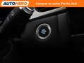 Renault Captur 1.6 E-Tech Hybrid Intens PHEV Rojo - thumbnail 28