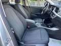 BMW 116 d * 1ER PROP + GPS + CLIM + JANTES + GARANTIE * Gris - thumbnail 8