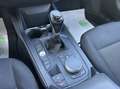 BMW 116 d * 1ER PROP + GPS + CLIM + JANTES + GARANTIE * Gris - thumbnail 15