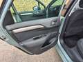 Citroen C4 C4 1.6 VTi Collection Collection - thumbnail 20