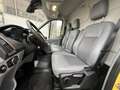 Ford Transit 350 L3H2 LKW VA Trend 3-Sitzer 22.900KM. Jaune - thumbnail 7
