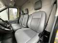 Ford Transit 350 L3H2 LKW VA Trend 3-Sitzer 22.900KM. Jaune - thumbnail 20