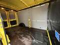 Ford Transit 350 L3H2 LKW VA Trend 3-Sitzer 22.900KM. Jaune - thumbnail 24