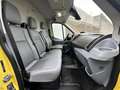 Ford Transit 350 L3H2 LKW VA Trend 3-Sitzer 22.900KM. Jaune - thumbnail 21