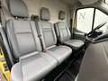 Ford Transit 350 L3H2 LKW VA Trend 3-Sitzer 22.900KM. Jaune - thumbnail 22