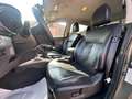 Fiat Fullback 2.4 180CV Doppia Cabina aut. LX Grigio - thumbnail 7