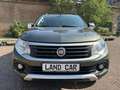 Fiat Fullback 2.4 180CV Doppia Cabina aut. LX Grigio - thumbnail 2