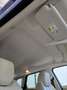 Land Rover Range Rover Evoque 5p 2.2 td4 Prestige 150cv Bleu - thumbnail 11