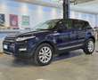 Land Rover Range Rover Evoque 5p 2.2 td4 Prestige 150cv Bleu - thumbnail 1