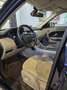 Land Rover Range Rover Evoque 5p 2.2 td4 Prestige 150cv Bleu - thumbnail 8