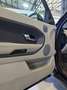 Land Rover Range Rover Evoque 5p 2.2 td4 Prestige 150cv Bleu - thumbnail 6