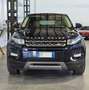Land Rover Range Rover Evoque 5p 2.2 td4 Prestige 150cv Bleu - thumbnail 2