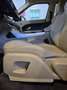 Land Rover Range Rover Evoque 5p 2.2 td4 Prestige 150cv Bleu - thumbnail 7