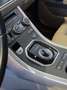 Land Rover Range Rover Evoque 5p 2.2 td4 Prestige 150cv Bleu - thumbnail 14