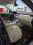 Land Rover Range Rover Evoque 5p 2.2 td4 Prestige 150cv Bleu - thumbnail 9