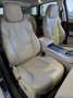 Land Rover Range Rover Evoque 5p 2.2 td4 Prestige 150cv Bleu - thumbnail 10