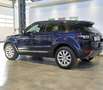 Land Rover Range Rover Evoque 5p 2.2 td4 Prestige 150cv Bleu - thumbnail 5