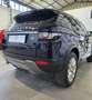 Land Rover Range Rover Evoque 5p 2.2 td4 Prestige 150cv Bleu - thumbnail 3