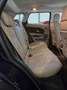 Land Rover Range Rover Evoque 5p 2.2 td4 Prestige 150cv Bleu - thumbnail 12
