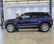 Land Rover Range Rover Evoque 5p 2.2 td4 Prestige 150cv Bleu - thumbnail 4