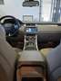 Land Rover Range Rover Evoque 5p 2.2 td4 Prestige 150cv Bleu - thumbnail 13